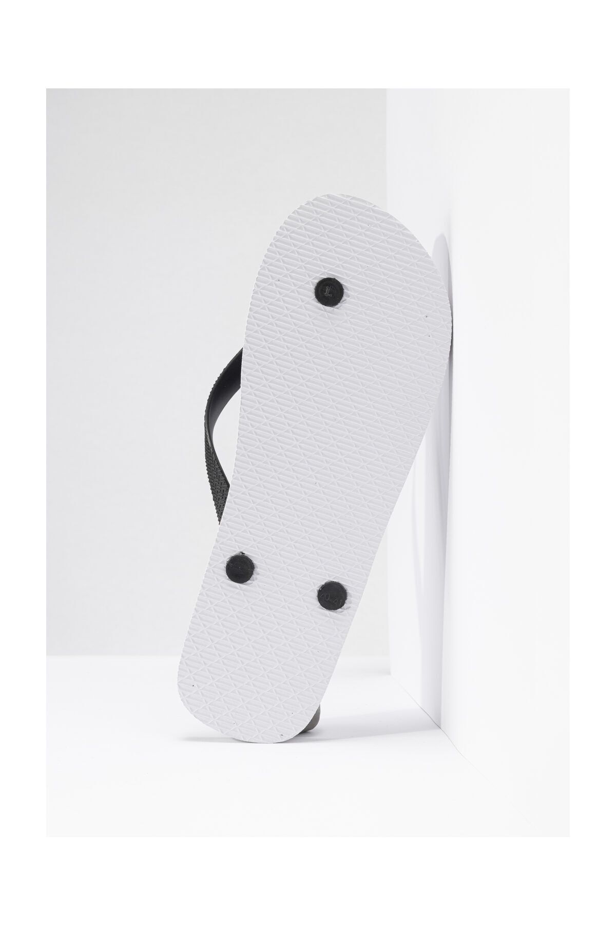 Fila-Pantofle Troy Slide Chill 5