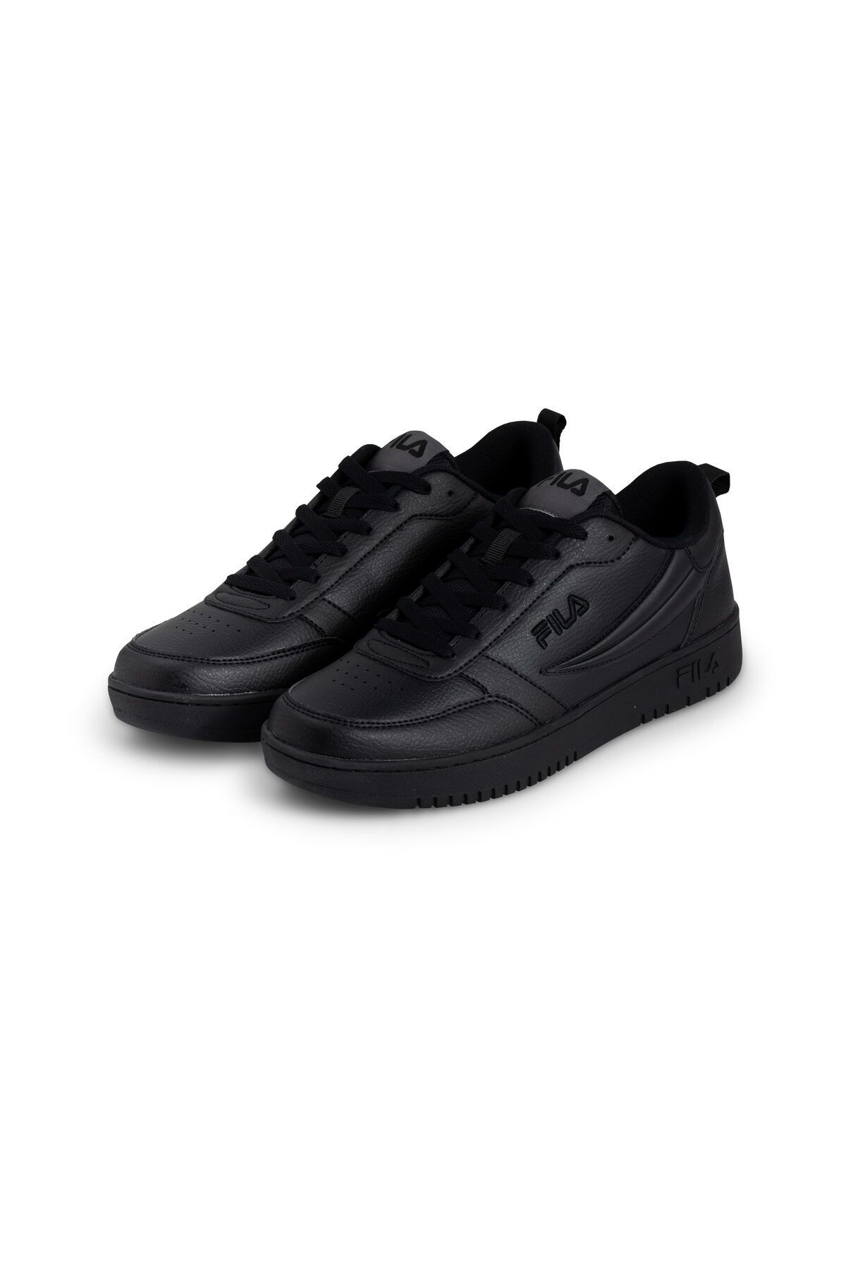 Fila Rega Nf Model Trampki - 43