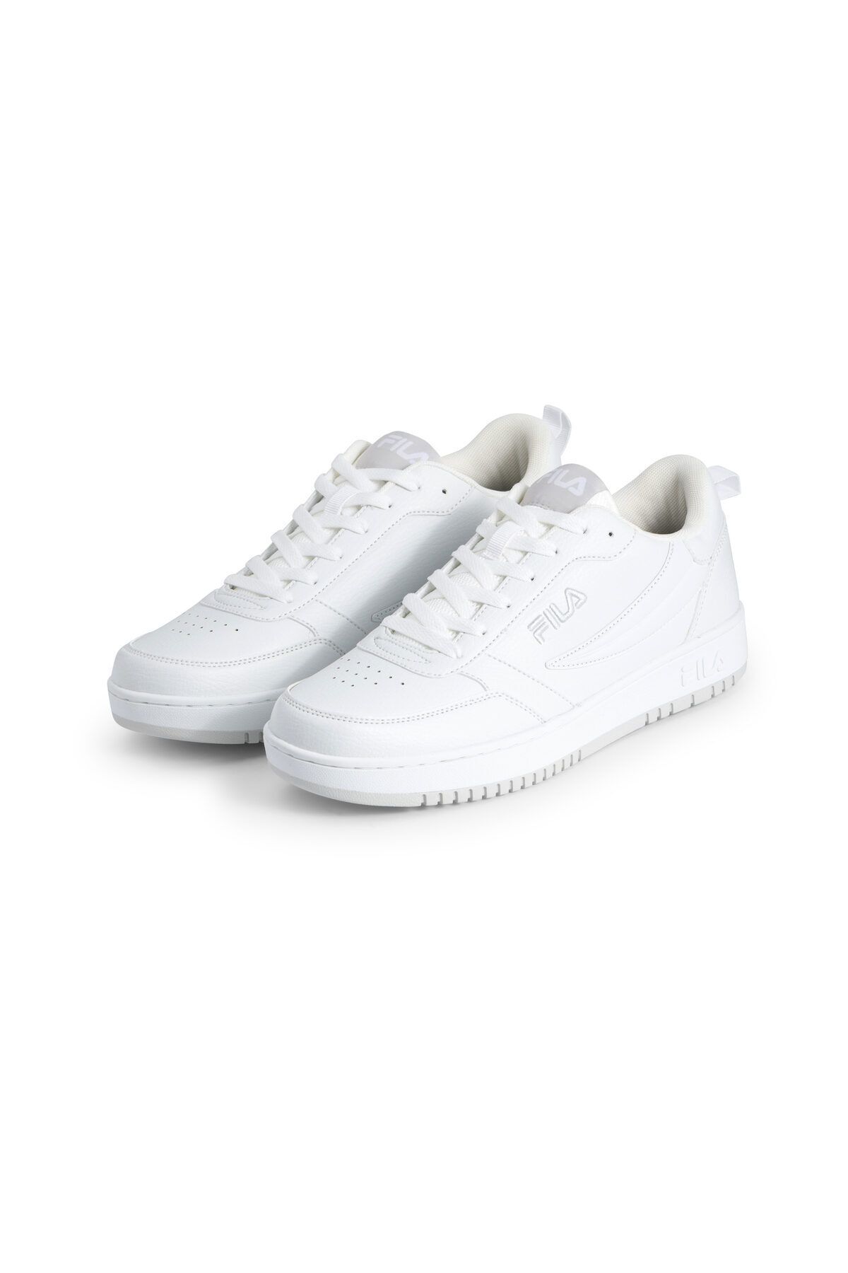 Fila Rega Nf Wmn - Damskie trampki