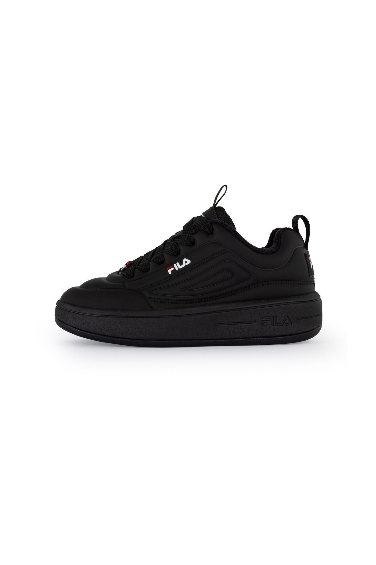 Fila-Dámska bublinková vafle Superbubble 5
