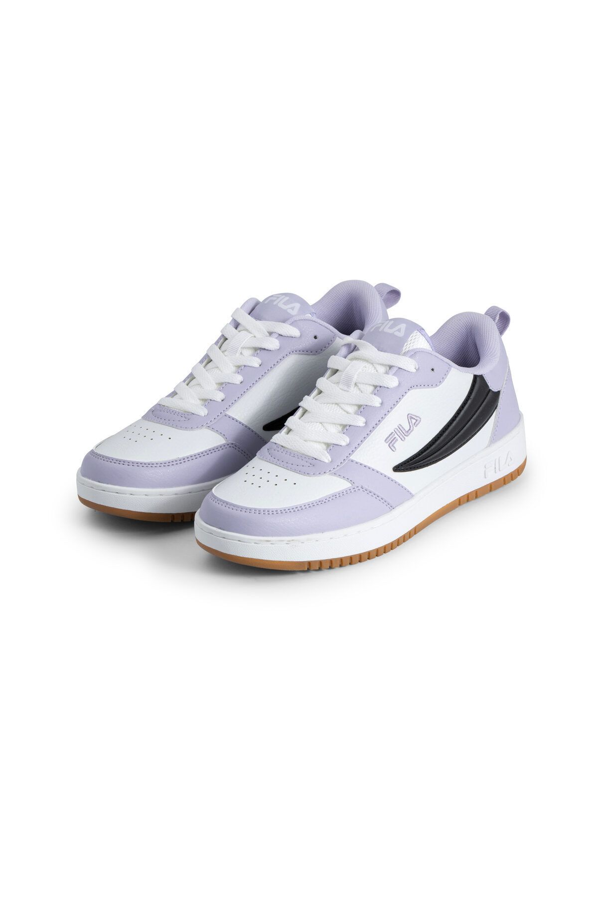 Fila Rega Nf Wmn - Damskie Trampki - 39