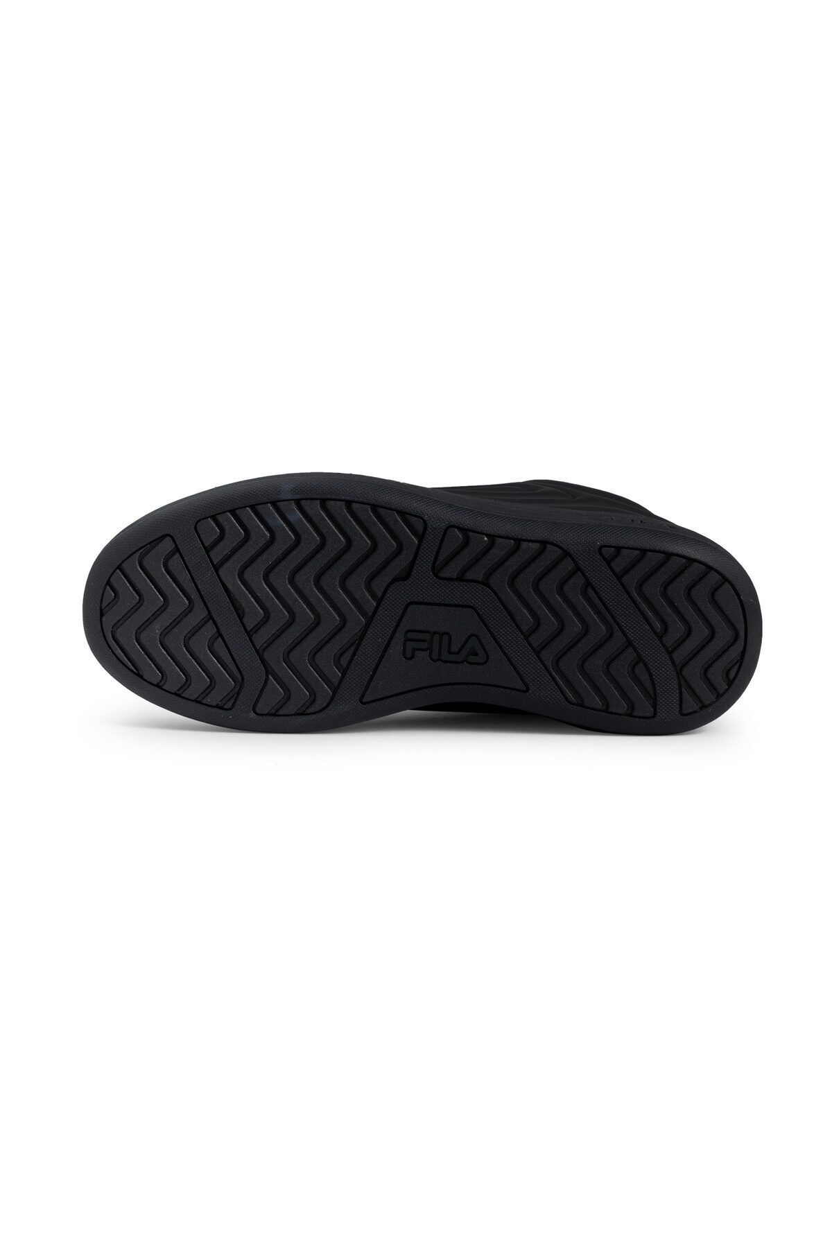Fila-Dámska bublinková vafle Superbubble 3