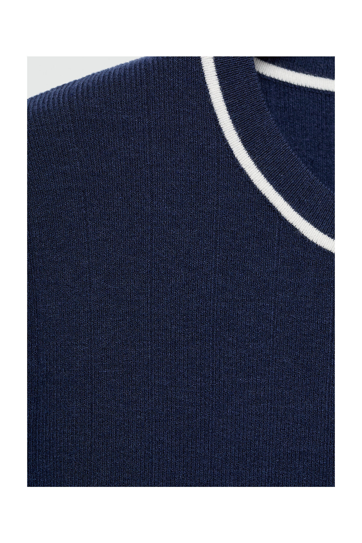 MANGO Woman-Women's and Girls' Adult Dress 5