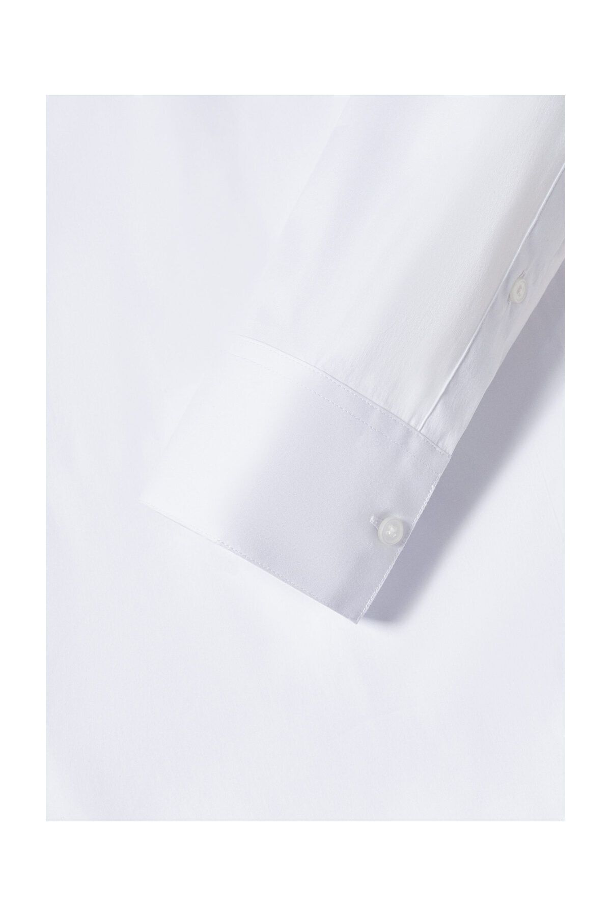 MANGO Man-Men's Adult Shirt 5