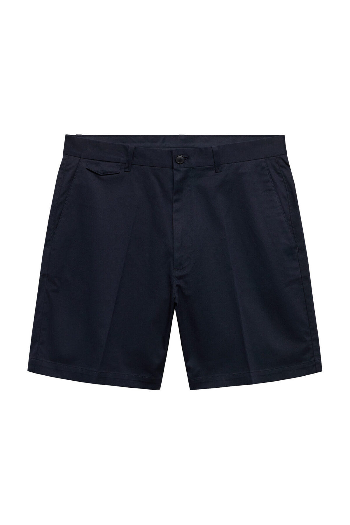 MANGO Man-Men's Adult Shorts & Bermudas 2