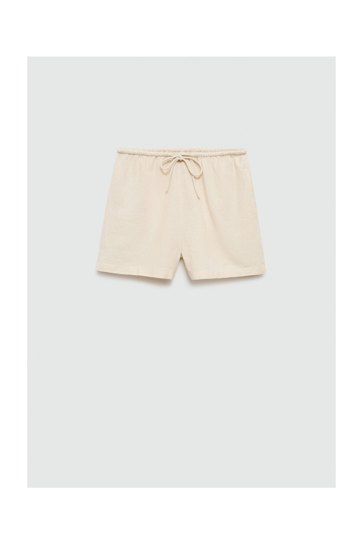 MANGO Kids Şort & Bermuda Kadın / Kız Çocuk
