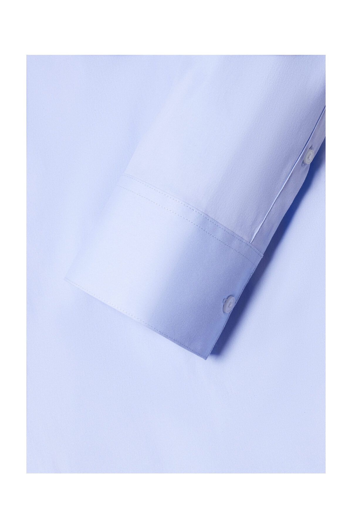 MANGO Man-Men's Adult Shirt 2