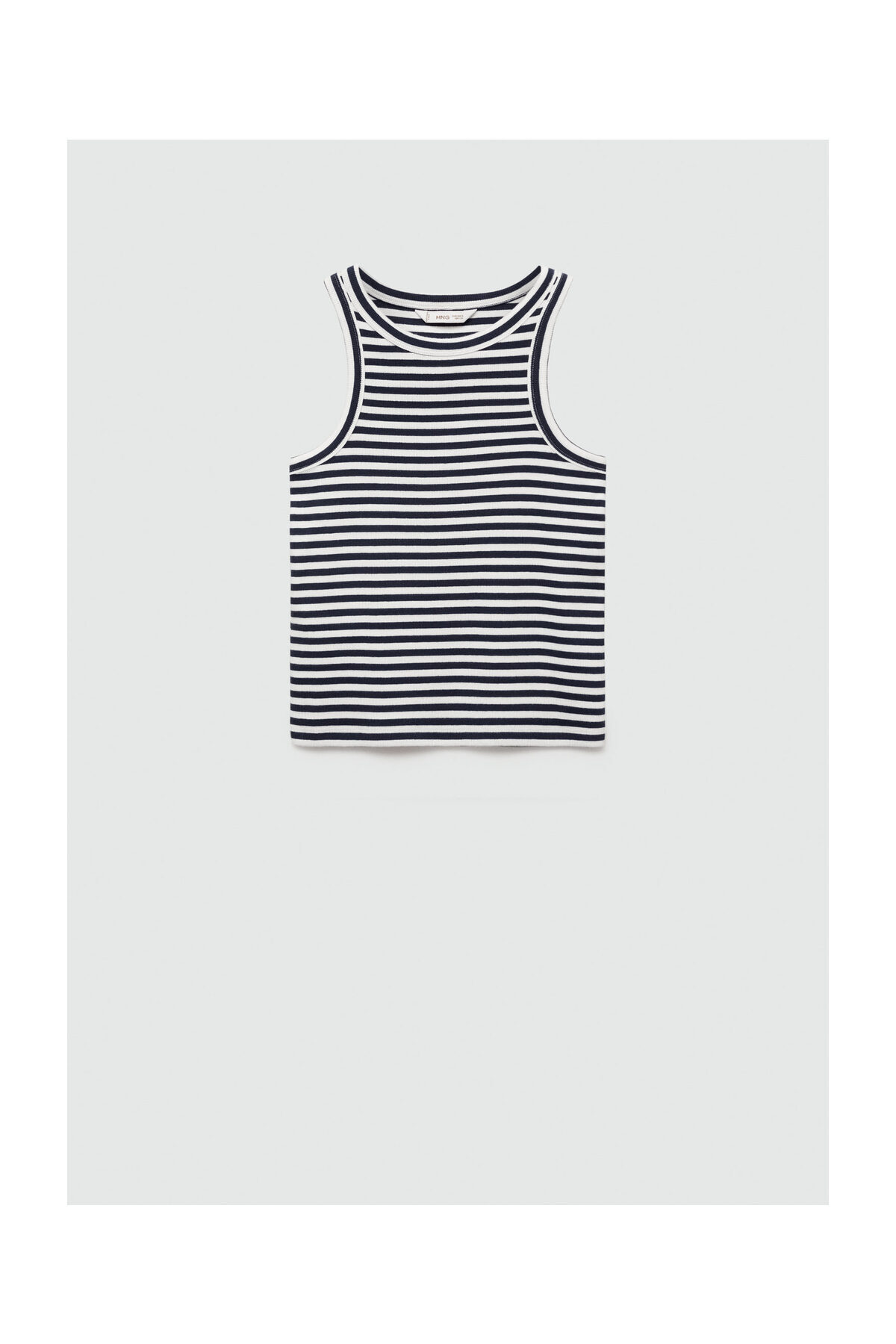 MANGO Kids T-Shirt Kadın / Kız Çocuk
