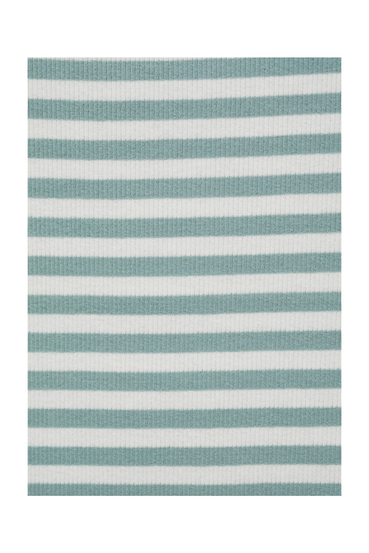 MANGO Kids-Women's and Children's Girls T-Shirt 3