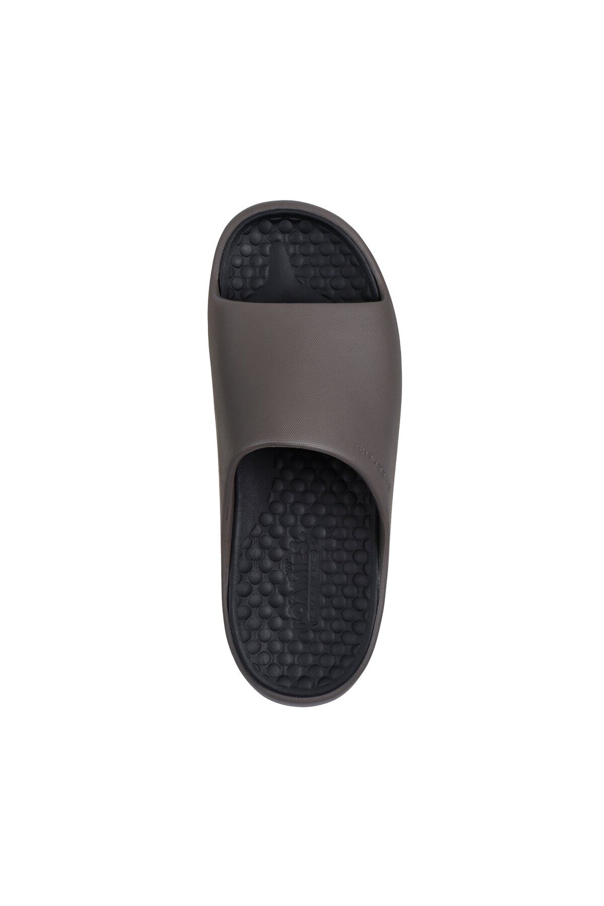SKECHERS-Foamies Precision 3