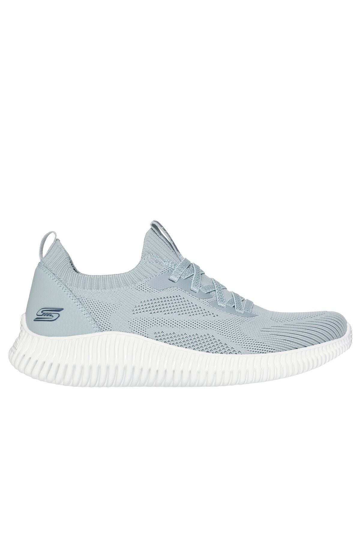 SKECHERS Model Grün Buty Damskie/dziewczęce - 37