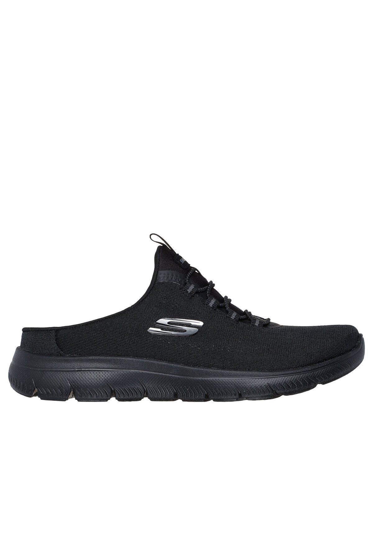 SKECHERS أحذية صيفية عالية الخصر - أحذية مريحة وعصرية