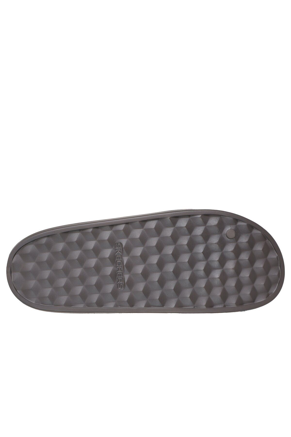 SKECHERS-Foamies Precision 5