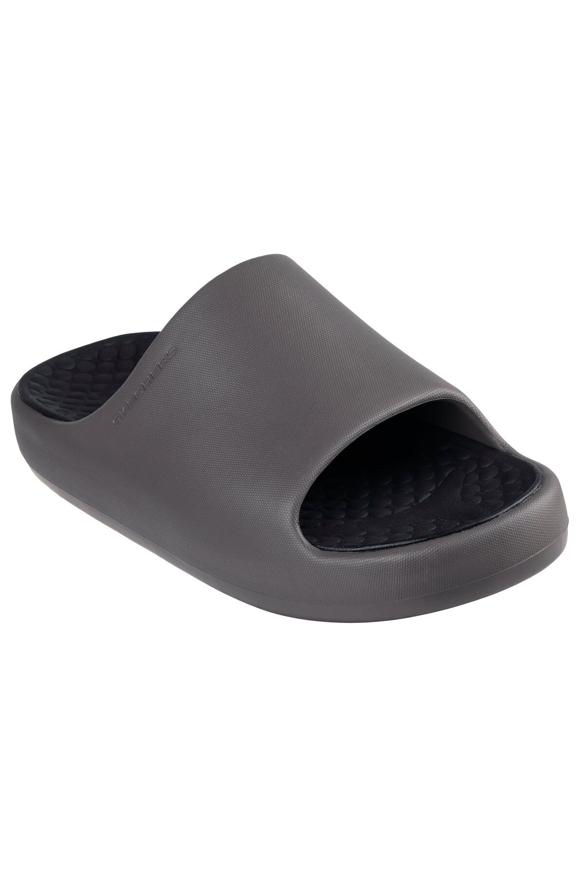 SKECHERS-Foamies Precision 7