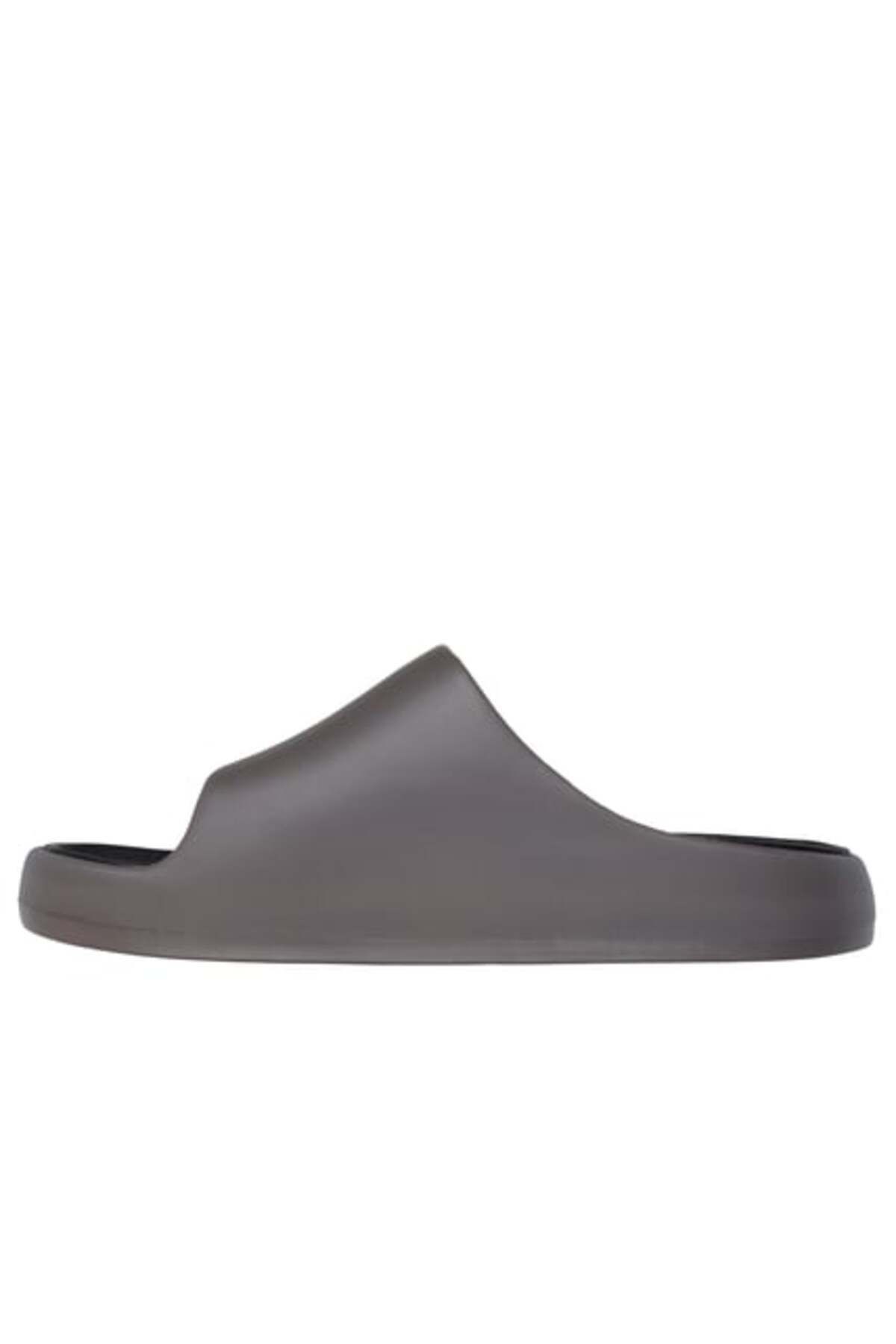 SKECHERS-Foamies Precision 10