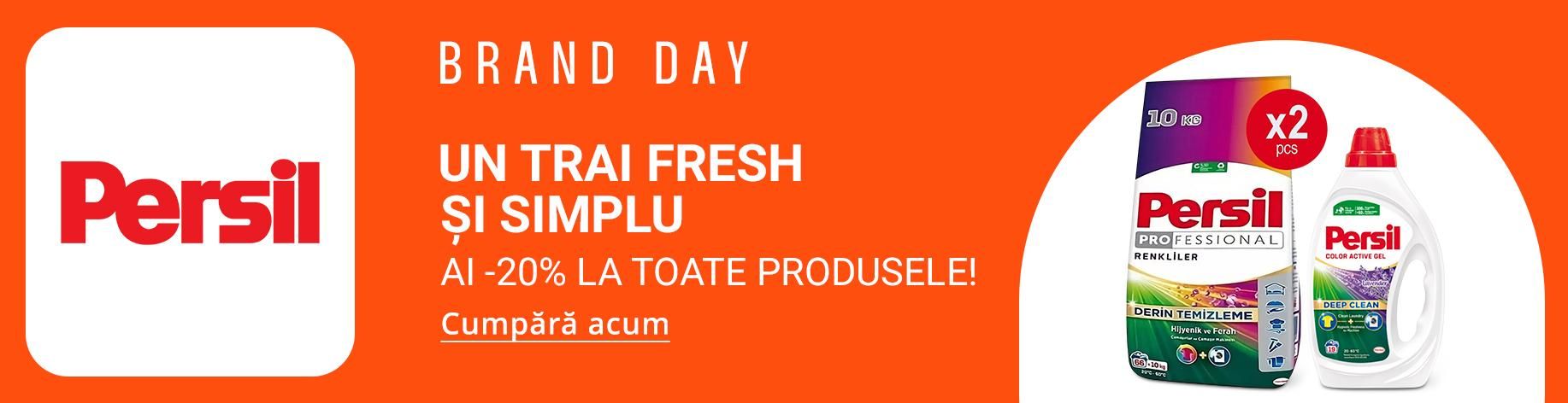 DSBoutiques_bannerListing_rowebwomen_BrandDay_Persil_0_1_ro-RO_13.05.2025 11:25_14.05.2025 10:00