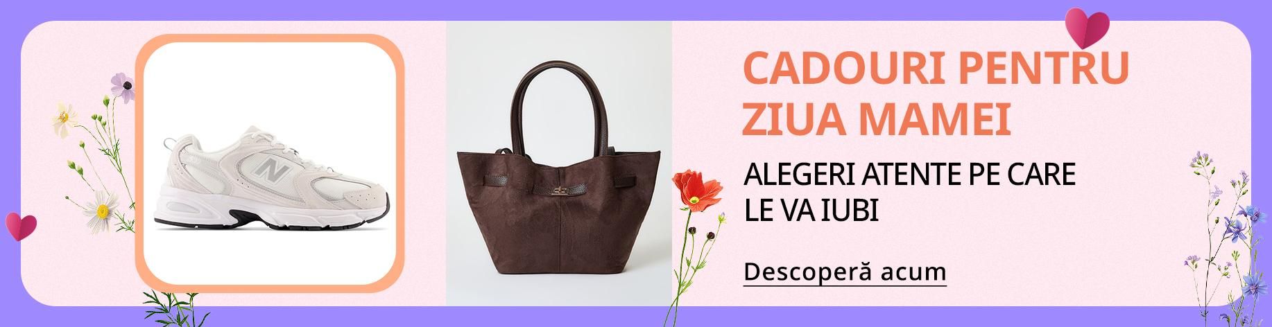 DSBoutiques_bannerListing_rowebwomen_Giftsformothers_0_1_ro-RO_24.04.2025 09:00_06.05.2025 09:00