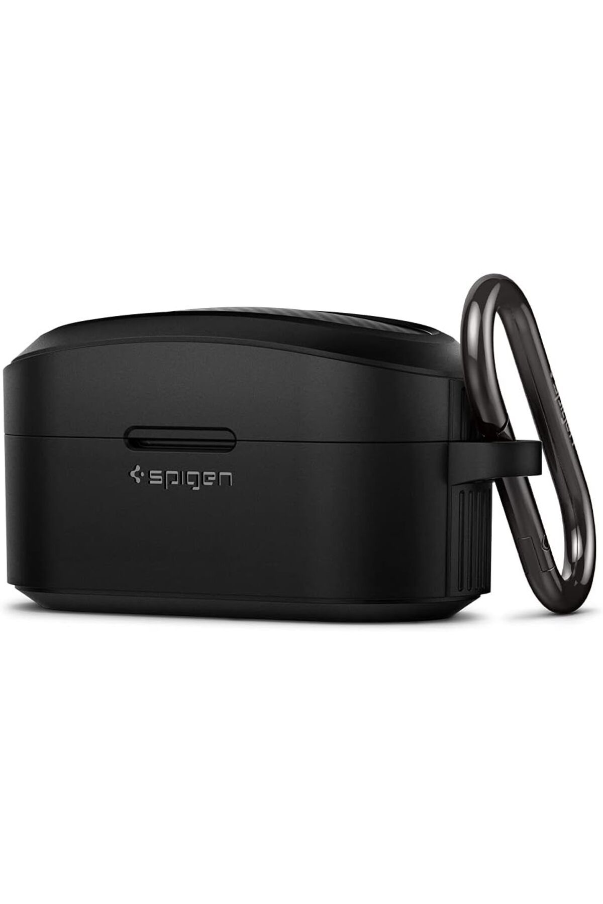 mazıdağı mazzıdağ Sony WF-1000XM4 Kılıf Rugged Armor Black - ACS03364 new store 1133631