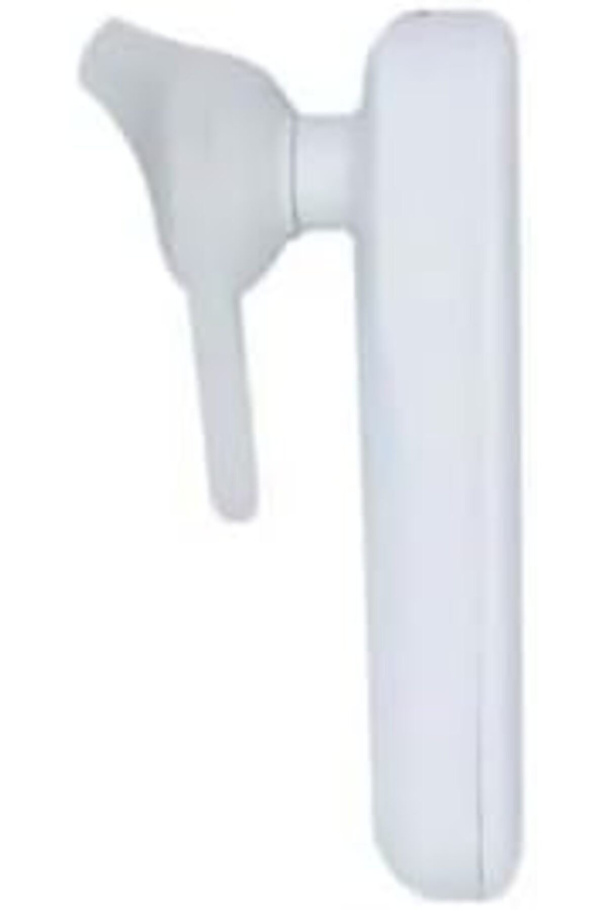 MEGOBİNE WHERE R50 Bluetooth Kulaklık Bluetooth Sürüm 4.0 + EDR Akıllı Cihaz İçin Yüksek Kaliteli Ses