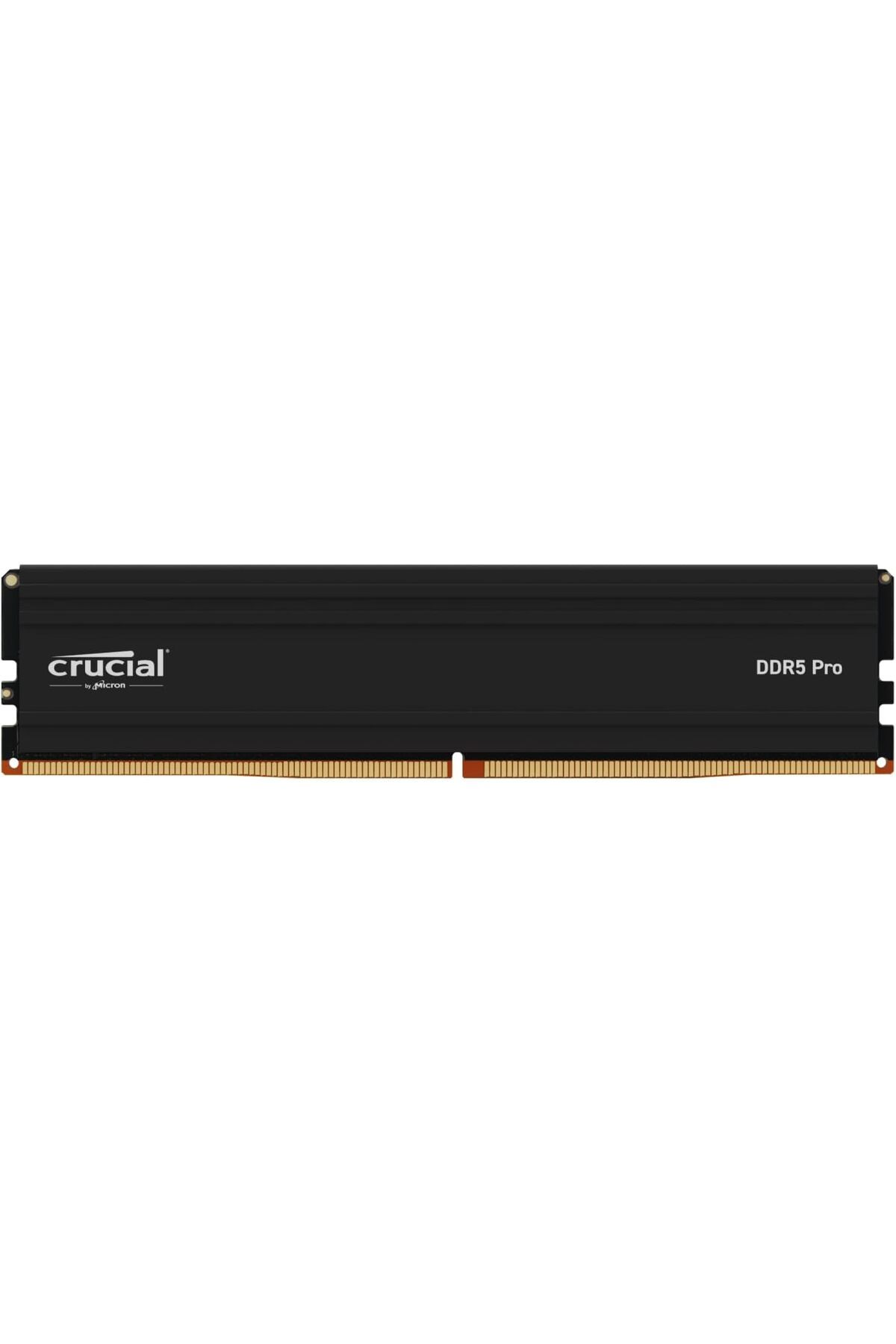 ÇAĞUR KDROGLU Pro 16GB 6000MHz DDR5 CP16G60C48U5 Soğutuculu YENİ 1109945