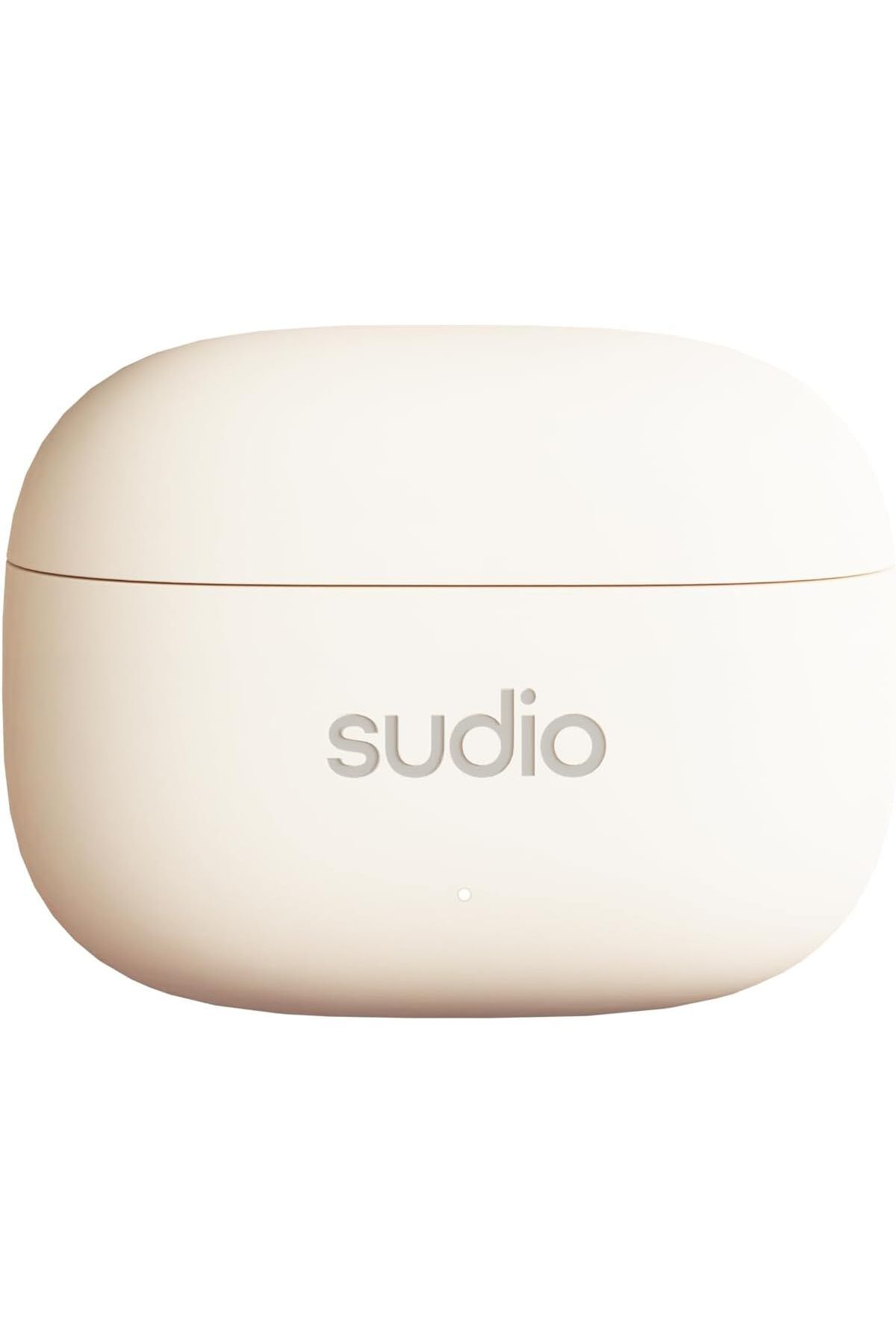KDROĞLU plamystical A1 Pro Sand Bluetooth Kulaklık newing 1139529