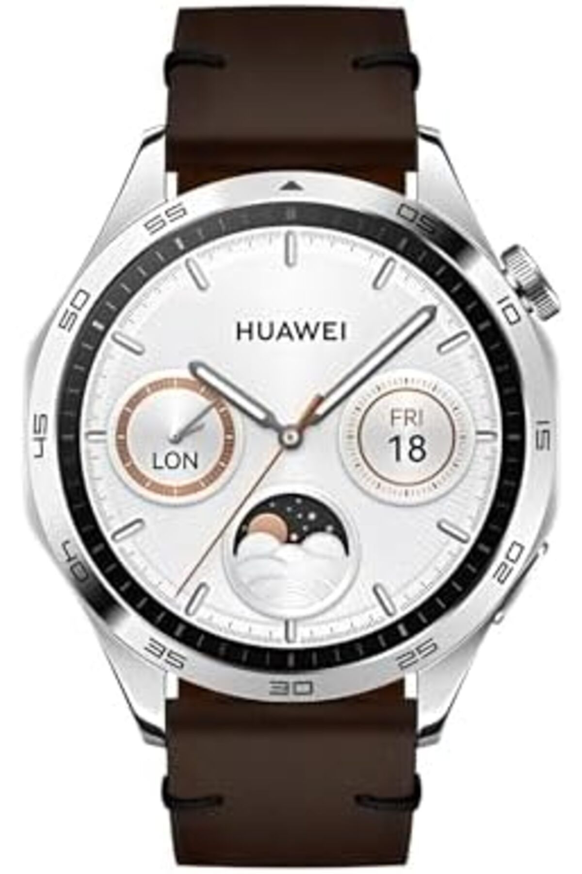 KDROĞLU Watch ile 22 mm El Yapımı Hakiki Deri Kordon Ekstra Yumuşak ve Konforlu Kullanım (GT4/ Uyumlu