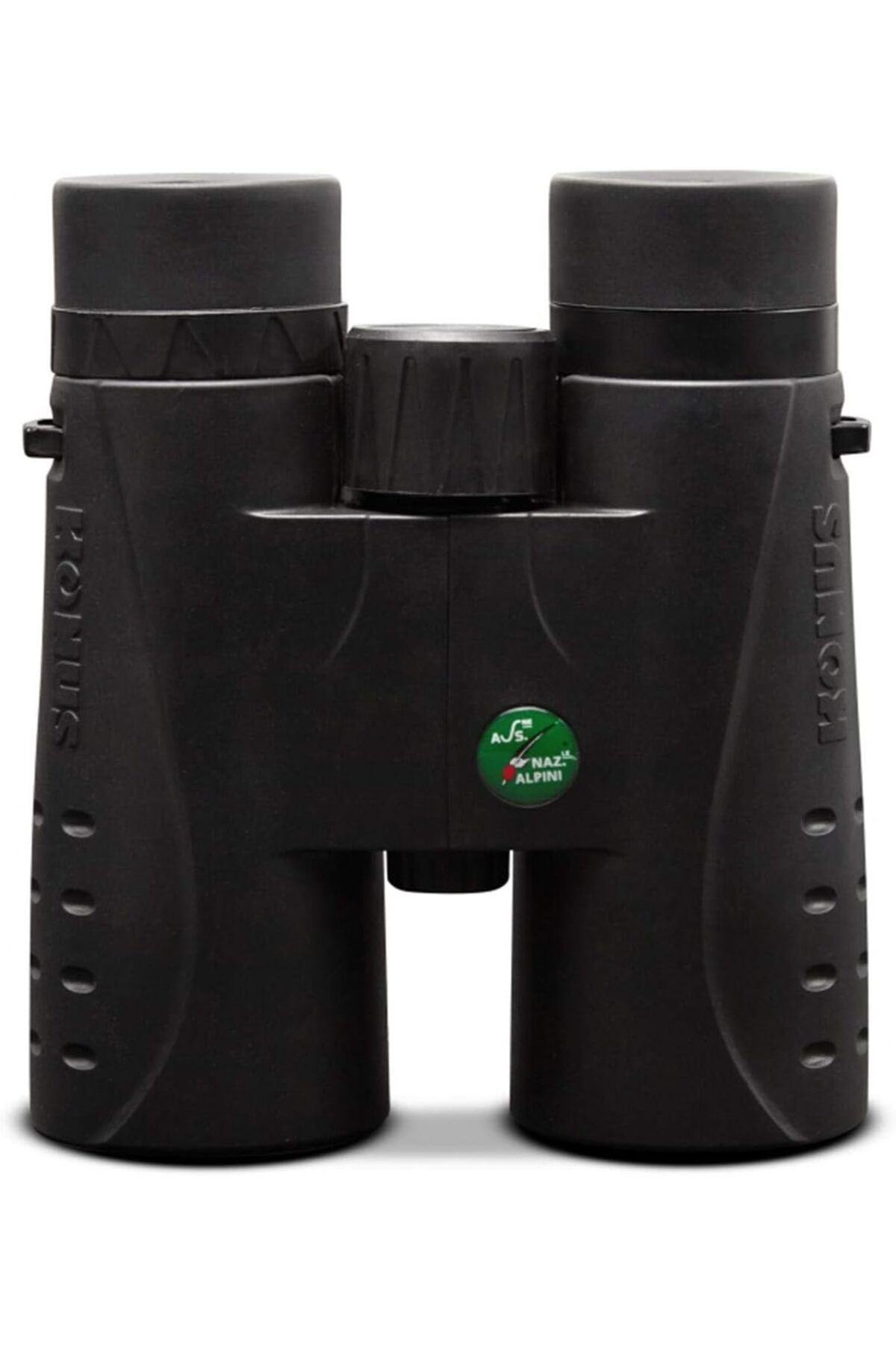 MEGOBİNE WHERE Alpino 10x42 Dürbün ZTML SYFT 1139610