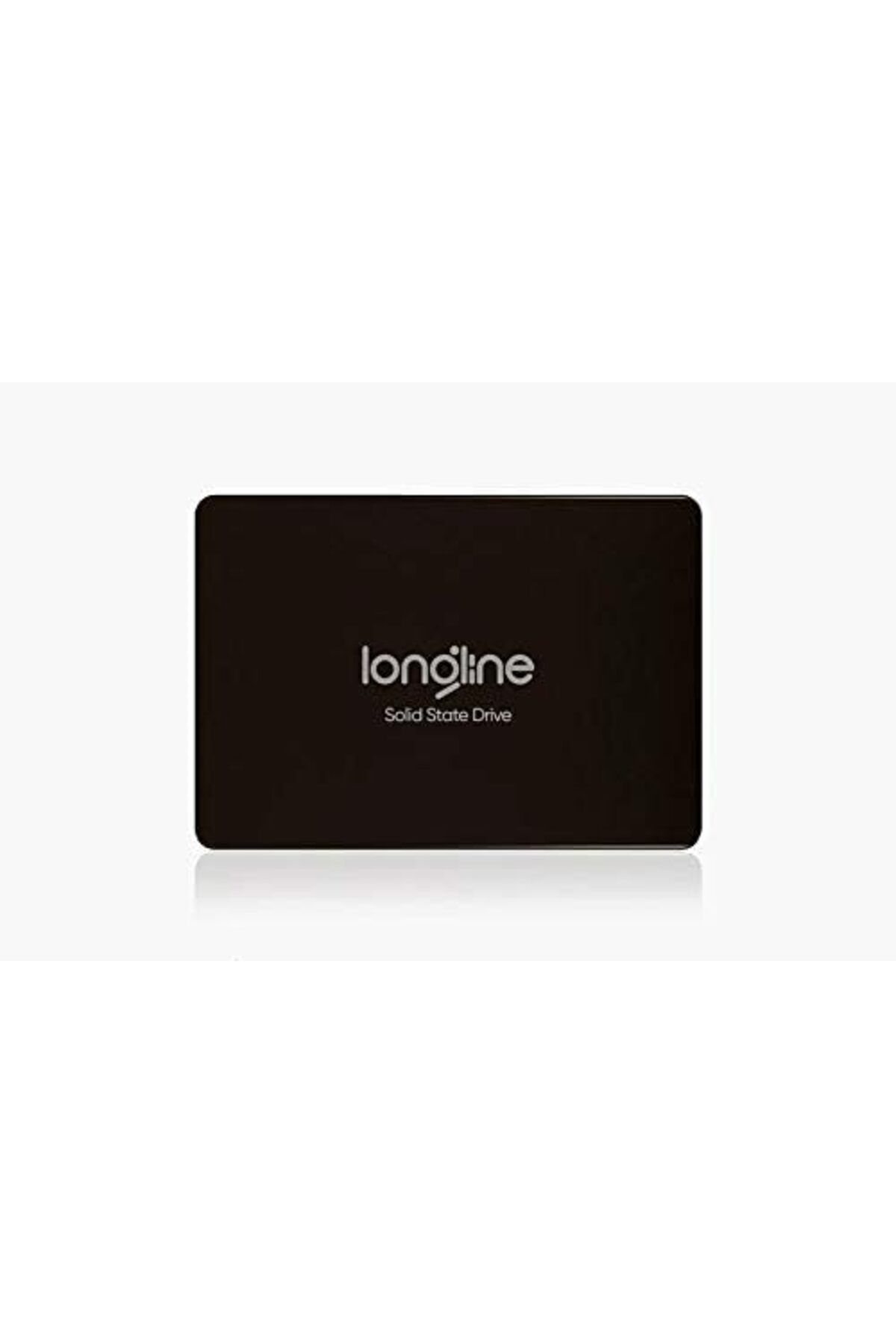 DERİK dsr 1TB 2.5" Sata SSD 560/530MB/s 3D NAND LNG560SSD/1TB hrn 1122015
