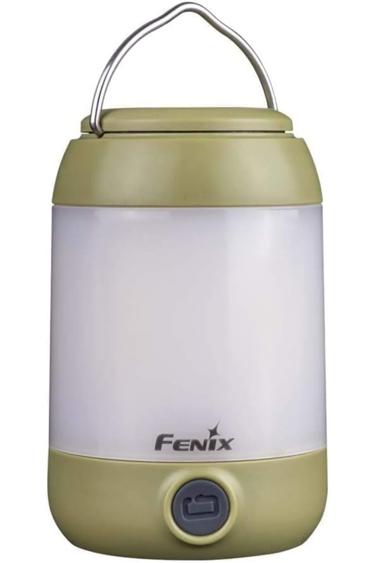 STOREMAX ekn Cl23 3 X Aa Fener nci mn 1133631