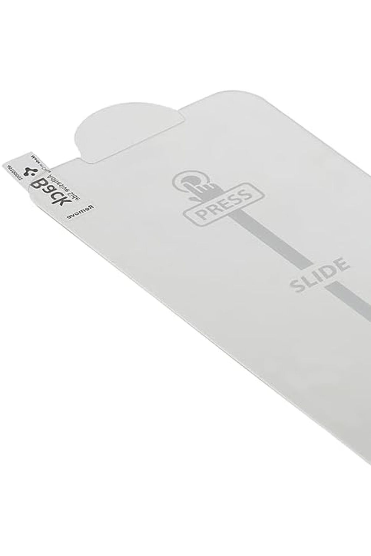 mazıdağı mazzıdağ iPhone 12 Pro Max Cam Ekran Koruyucu Glas.tR Slim HD - AGL01467 new store 1133631