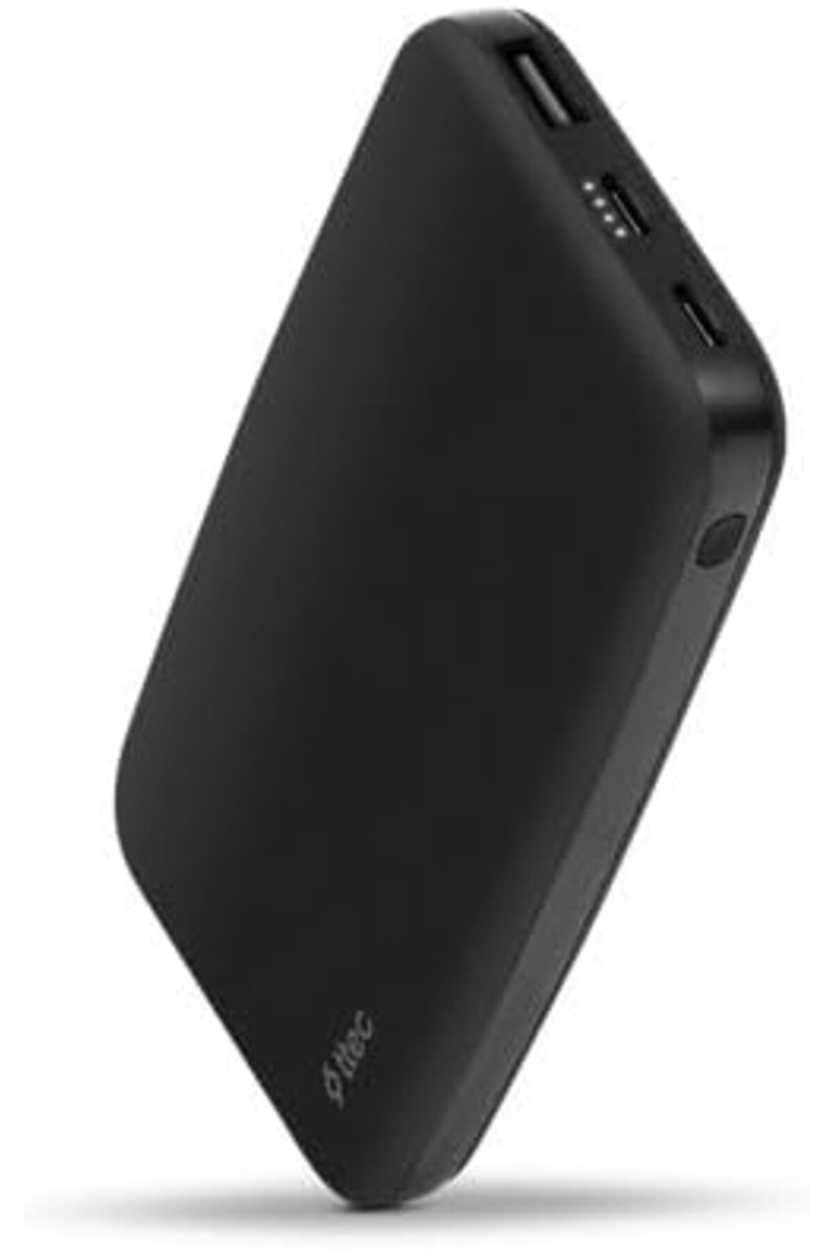 MEGOBİNE Megobine ChargeUp 10.000mAh Taşınabilir Şarj Aleti/Powerbank 2BB204S shop 1073341
