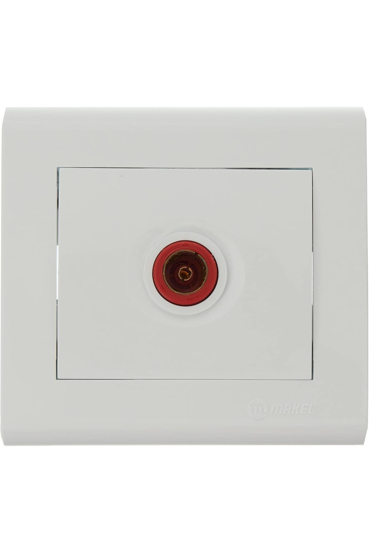STOREMAX ekn Manolya Tv Anten, Beyaz nci mn 1133631