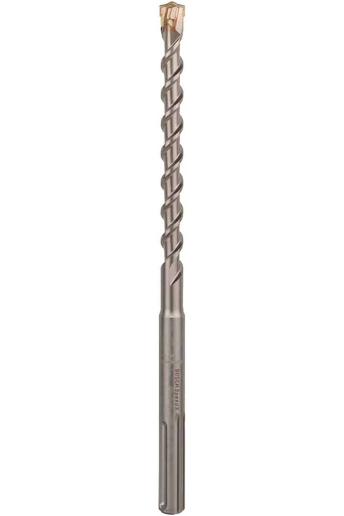 KDROĞLU plamystical Professional Darbeli matkap SDS-max-7 (Ø 17 mm) newing 1139529