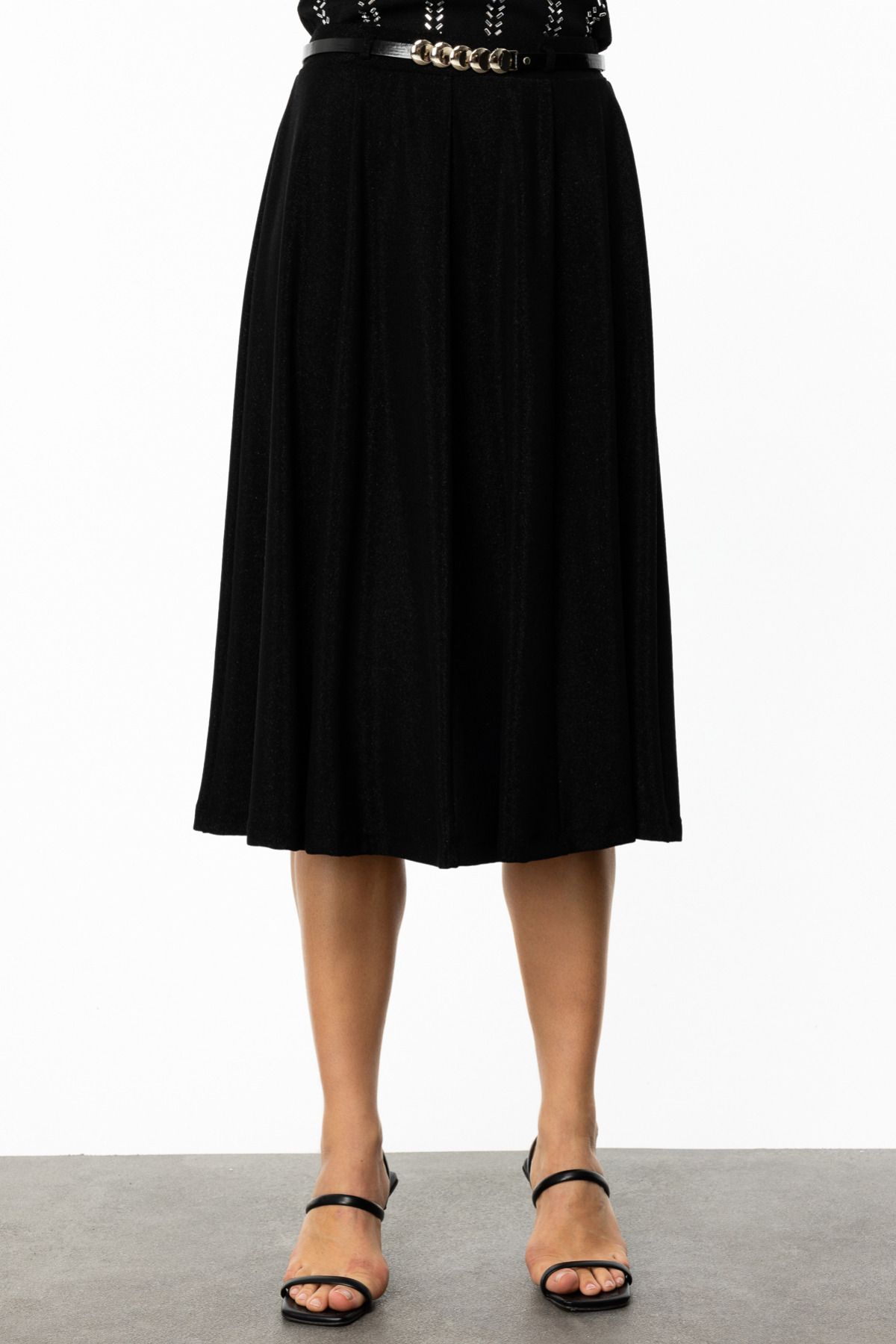 ON-Fusta Midi 2