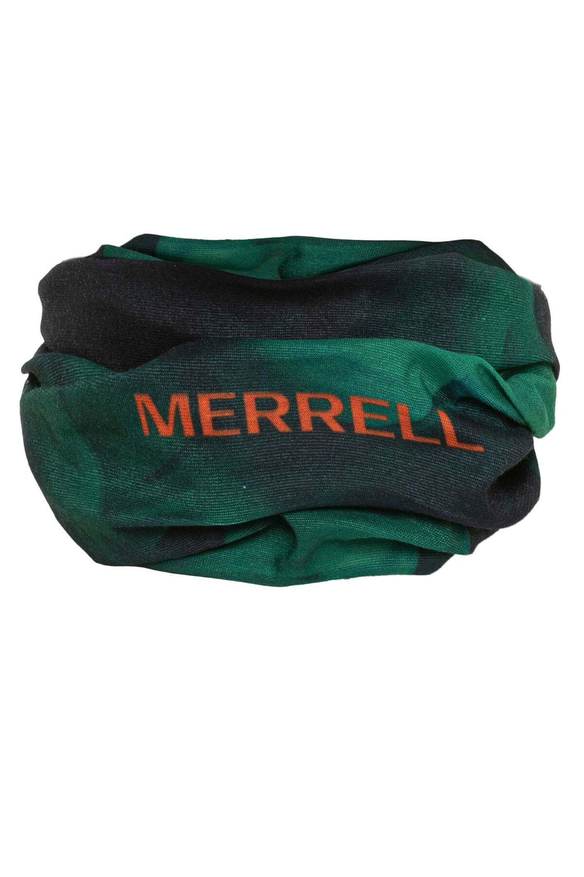 Merrell Neckw Erkek Boyunluk