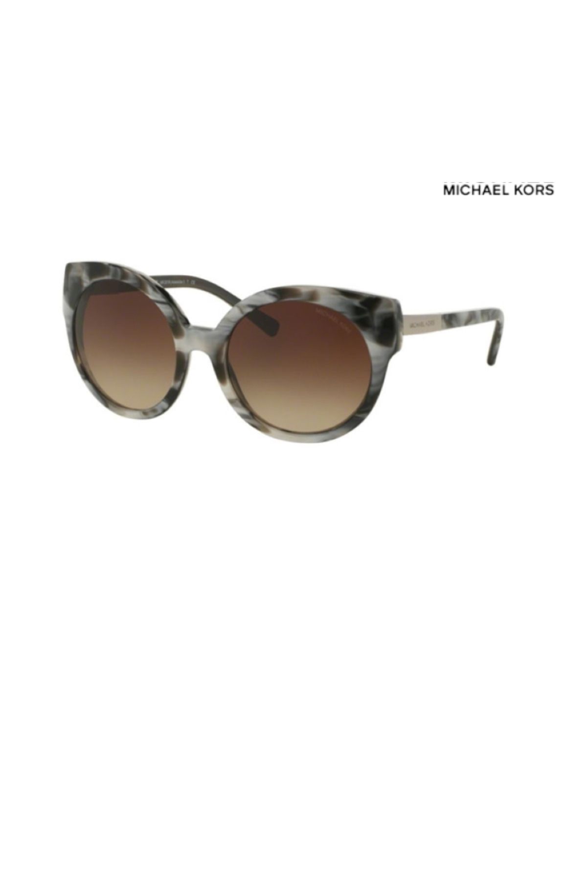 Michael Kors Güneş Gözlüğü MK 0MK2019 3114/13 55 G