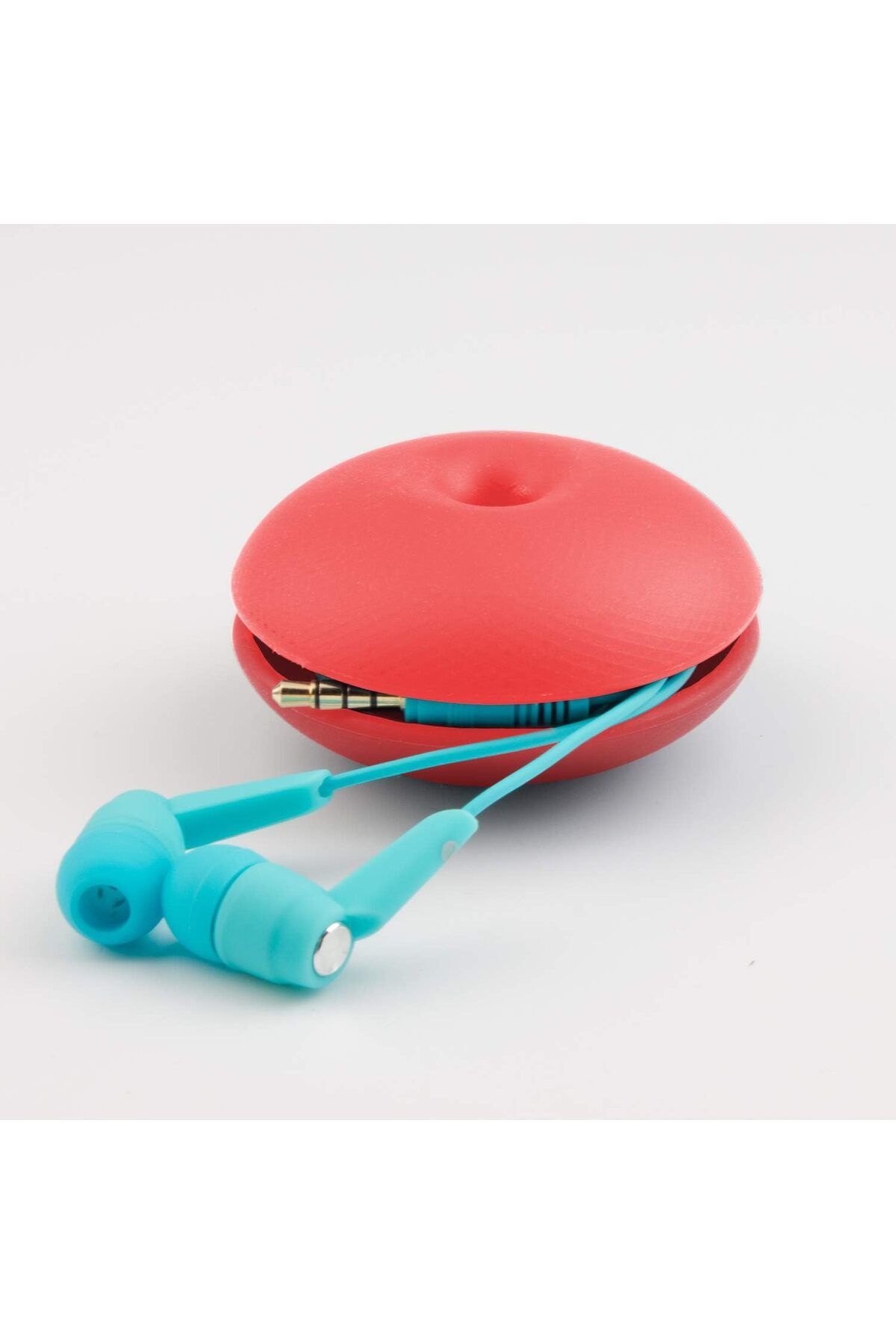 mazıdağı mazzıdağ Candy CC002 Donut Unıversal,Pınk Cable new store 1133631