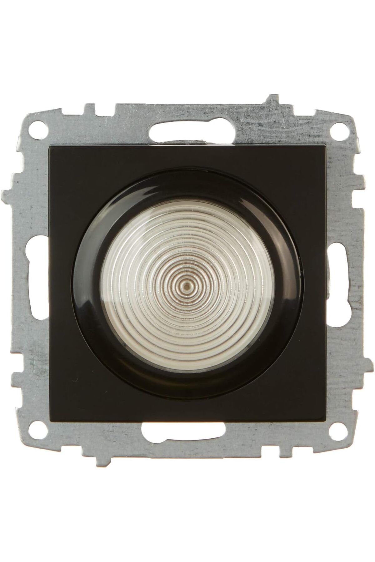 STOREMAX ekn Zena Vega Siyah Platin Led Light M+K nci mn 1133631