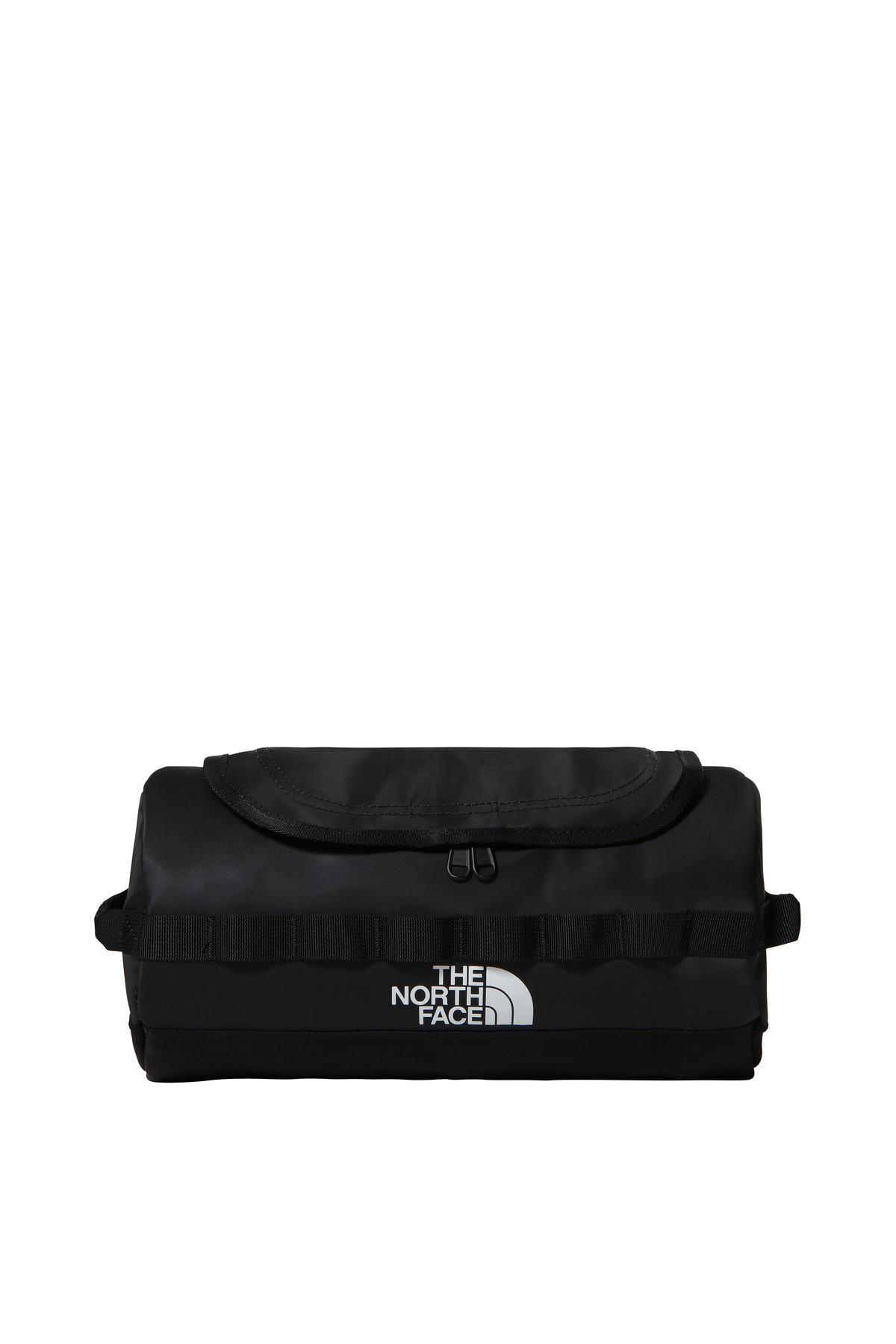 نورث فیس BC Travel Canister - L Unisex Black Suitcase Nf0a52tf53r1