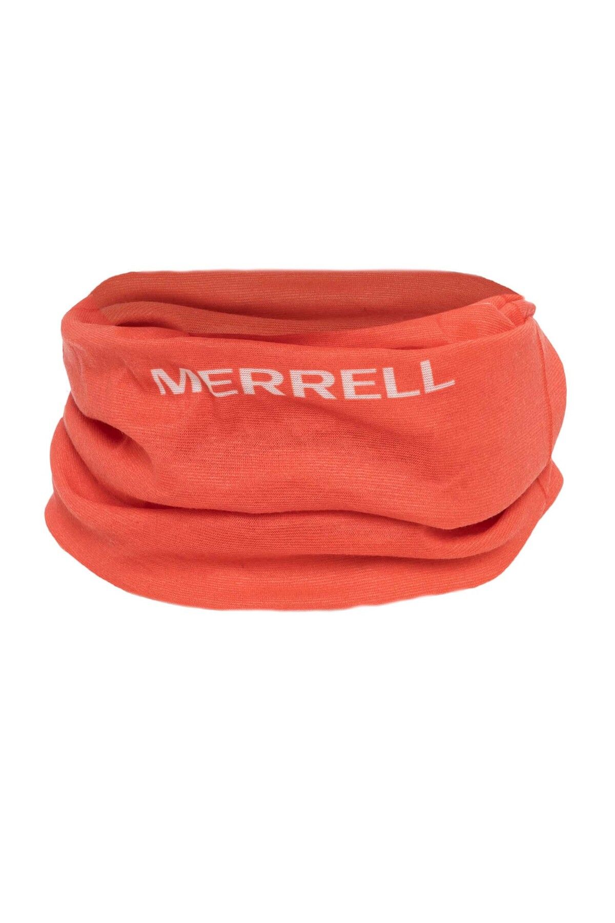 Merrell Neckw Erkek Boyunluk