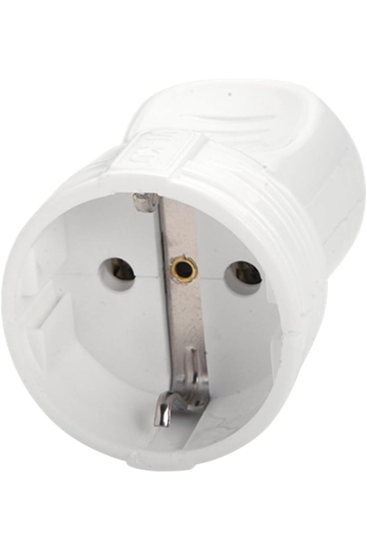 STOREMAX ekn Topraklı Dişi Fiş nci mn 1133631