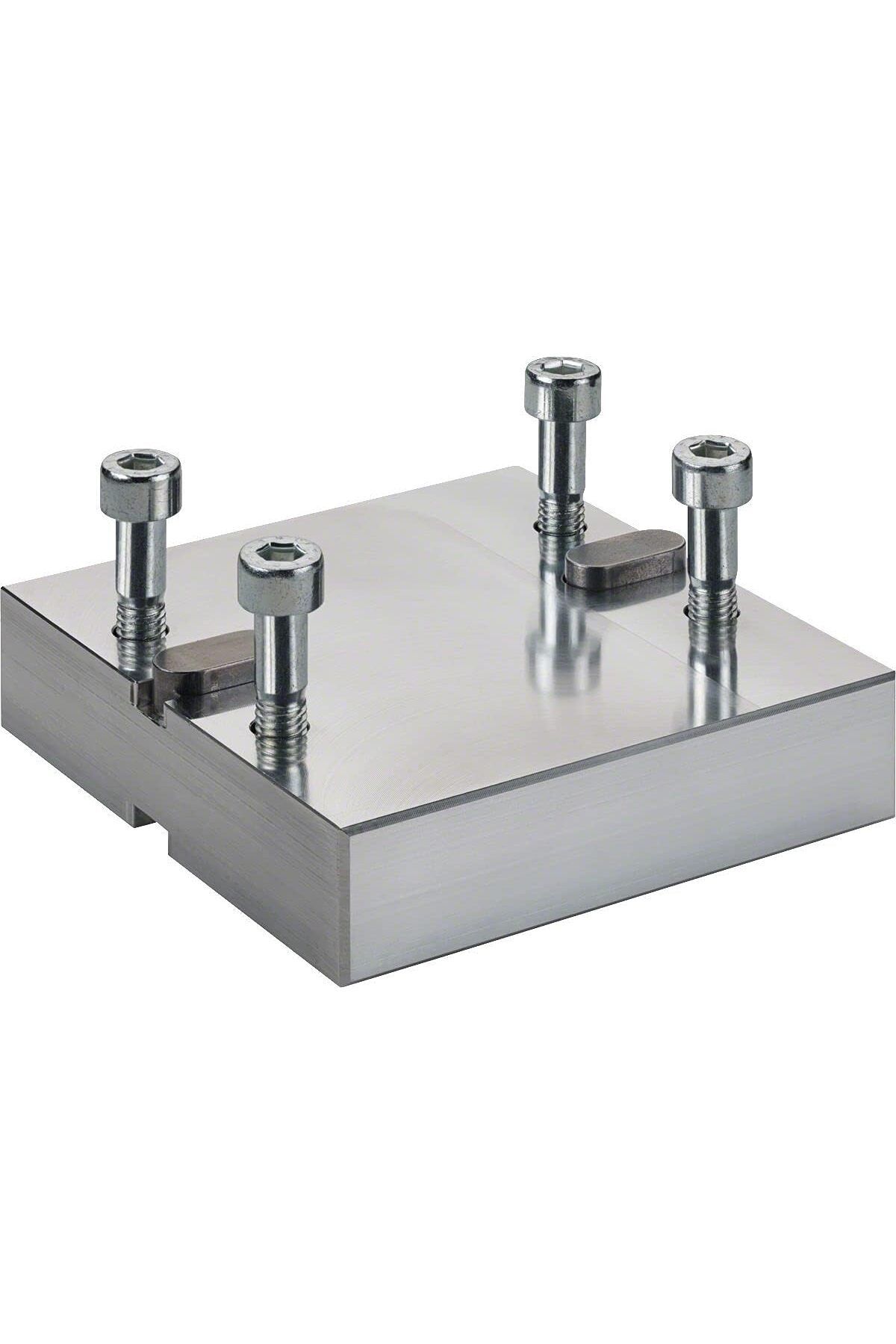 KDROĞLU plamystical Adaptador System Perforación newing 1139529