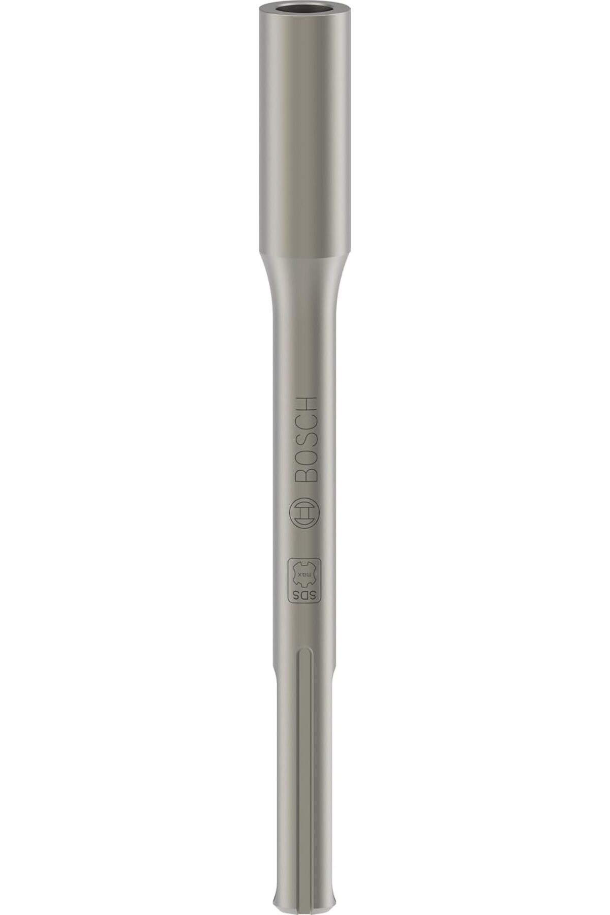 DERİK dsr Accessories Profesyonel fıstık tırnak sökücü SDS-Max (Ø 16,5 mm) hrn 1122015