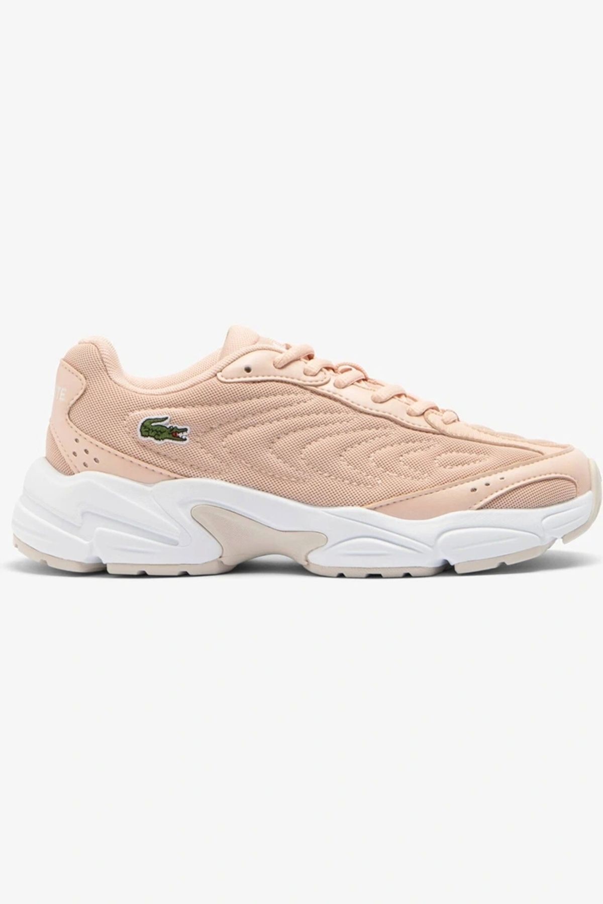 کفش ورزشی STORM 96 2K LITE 1251 SFA Lacoste