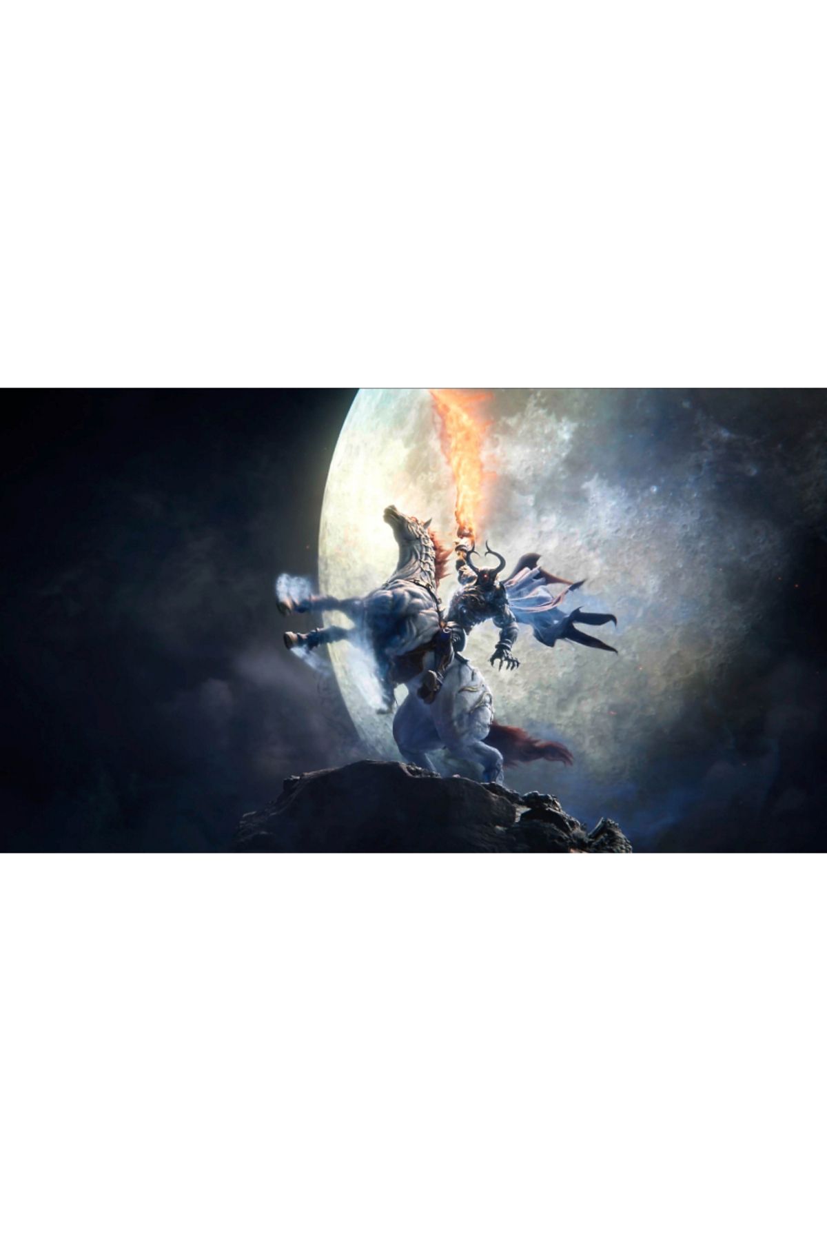 Square Enix-Ff 7 Crisis Core Reunion GCAM ENG Standard Edition for PS5 2