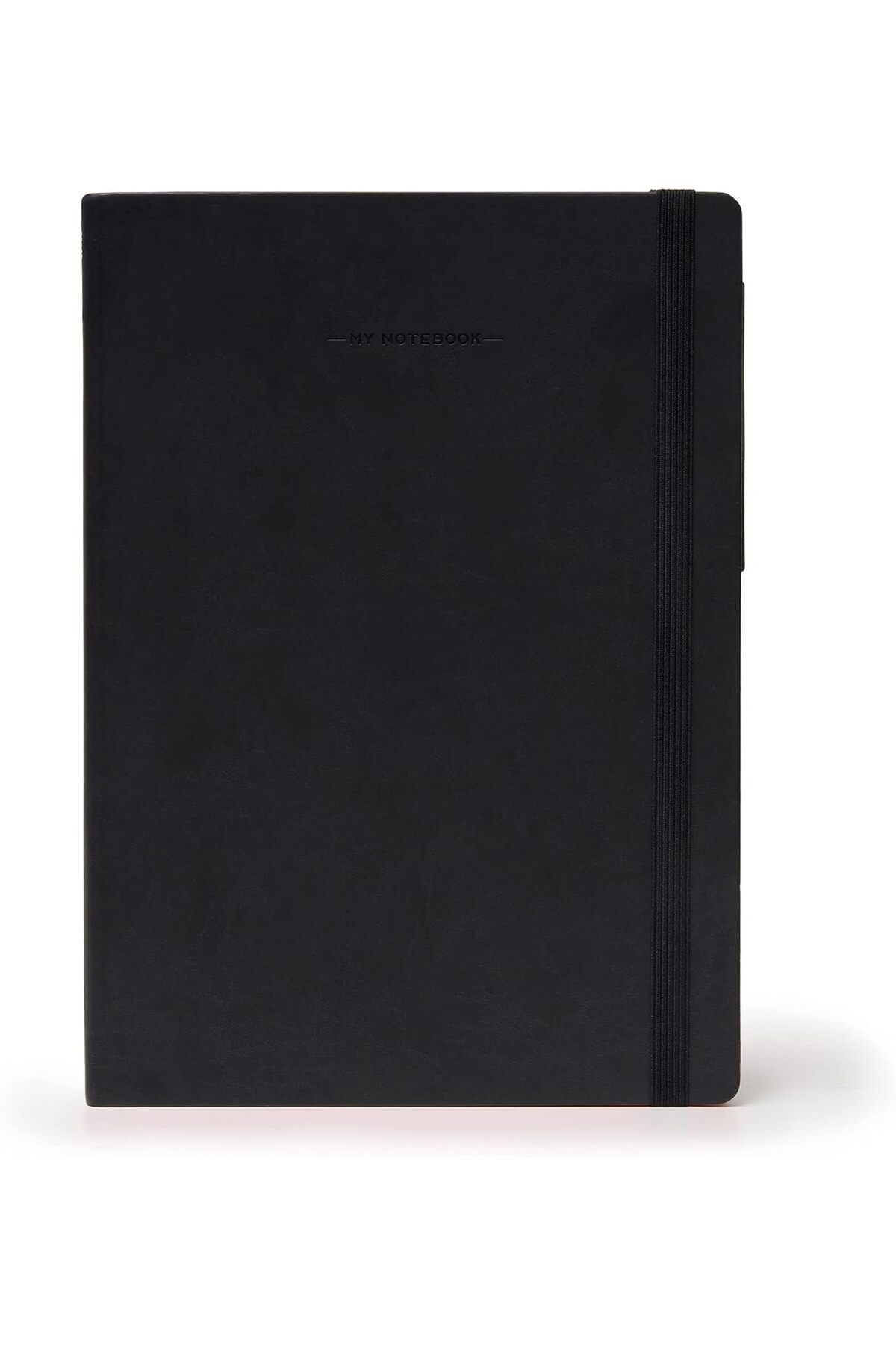 ÇAĞUR çağur mynot00 Notizbuch, 17 x 24 cm 17 x 24 cm schwarz YENİ 1109945