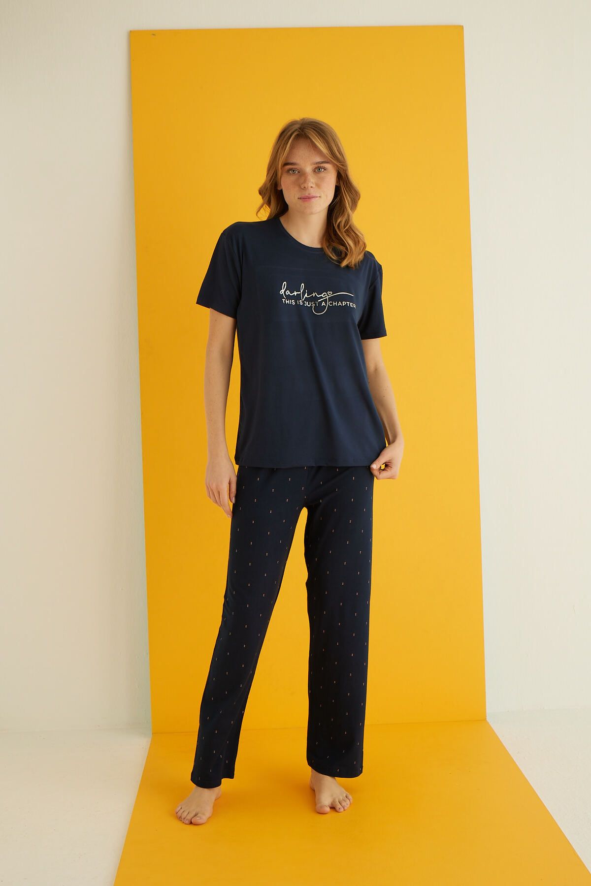 All Products - Trendyol - Page 157
