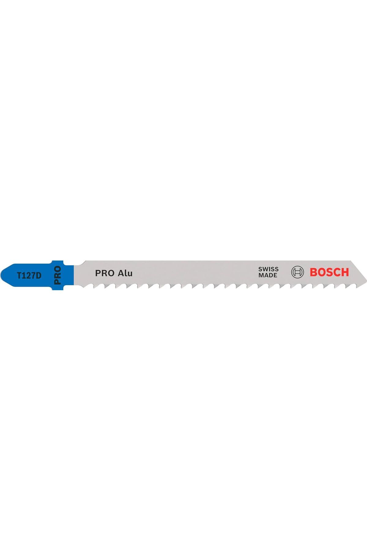 KDROĞLU plamystical Professional aksesuar 2608631966 dekupaj testere bıçağı T 127 D newing 1139529