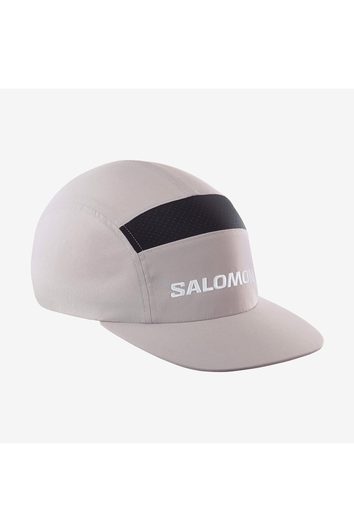 سالومون کلاه کرم رنگ Runlife مدل Unisex