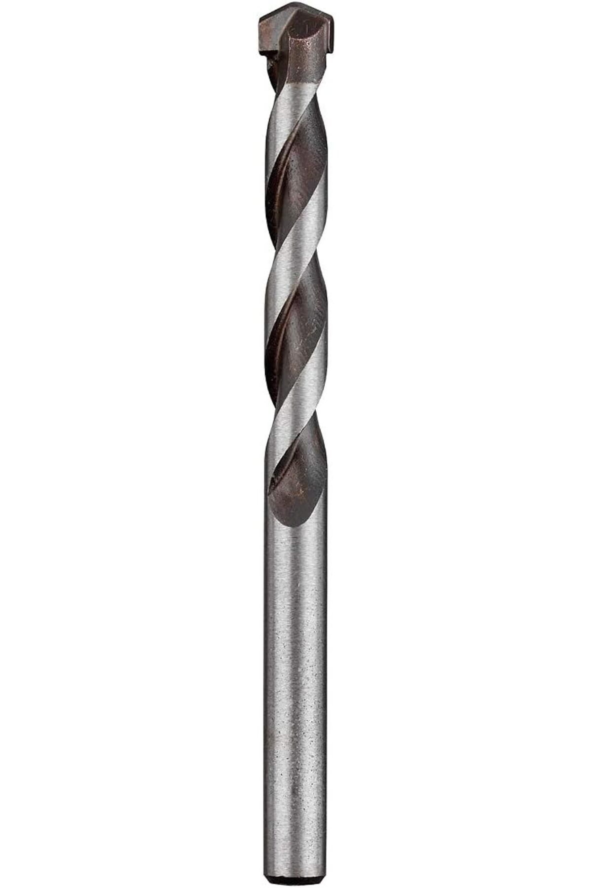 MEGOBİNE Rocker Beton Matkap Uç 12 mm ZTML SYFT 1139610